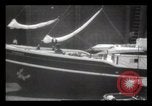 Image of Robert Peary New York City USA, 1905, second 39 stock footage video 65675040612