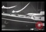 Image of Robert Peary New York City USA, 1905, second 40 stock footage video 65675040612