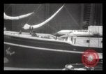 Image of Robert Peary New York City USA, 1905, second 41 stock footage video 65675040612