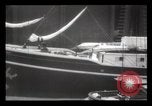 Image of Robert Peary New York City USA, 1905, second 42 stock footage video 65675040612