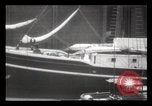 Image of Robert Peary New York City USA, 1905, second 43 stock footage video 65675040612