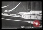 Image of Robert Peary New York City USA, 1905, second 44 stock footage video 65675040612