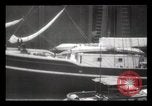 Image of Robert Peary New York City USA, 1905, second 45 stock footage video 65675040612