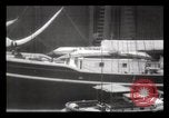 Image of Robert Peary New York City USA, 1905, second 46 stock footage video 65675040612