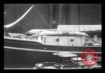 Image of Robert Peary New York City USA, 1905, second 47 stock footage video 65675040612