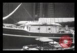 Image of Robert Peary New York City USA, 1905, second 48 stock footage video 65675040612