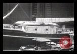 Image of Robert Peary New York City USA, 1905, second 49 stock footage video 65675040612
