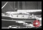 Image of Robert Peary New York City USA, 1905, second 50 stock footage video 65675040612