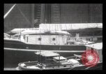 Image of Robert Peary New York City USA, 1905, second 51 stock footage video 65675040612