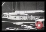 Image of Robert Peary New York City USA, 1905, second 52 stock footage video 65675040612