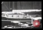 Image of Robert Peary New York City USA, 1905, second 53 stock footage video 65675040612