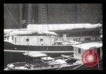 Image of Robert Peary New York City USA, 1905, second 54 stock footage video 65675040612
