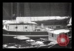 Image of Robert Peary New York City USA, 1905, second 55 stock footage video 65675040612
