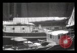 Image of Robert Peary New York City USA, 1905, second 56 stock footage video 65675040612