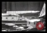 Image of Robert Peary New York City USA, 1905, second 57 stock footage video 65675040612