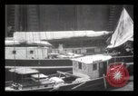 Image of Robert Peary New York City USA, 1905, second 58 stock footage video 65675040612