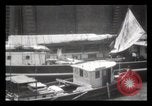 Image of Robert Peary New York City USA, 1905, second 59 stock footage video 65675040612