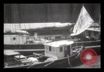 Image of Robert Peary New York City USA, 1905, second 60 stock footage video 65675040612