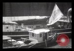 Image of Robert Peary New York City USA, 1905, second 61 stock footage video 65675040612