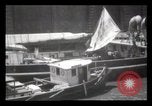 Image of Robert Peary New York City USA, 1905, second 62 stock footage video 65675040612