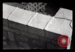 Image of Times Building New York City USA, 1905, second 4 stock footage video 65675040613