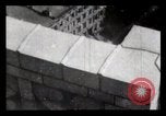 Image of Times Building New York City USA, 1905, second 5 stock footage video 65675040613
