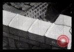 Image of Times Building New York City USA, 1905, second 6 stock footage video 65675040613