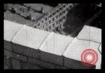 Image of Times Building New York City USA, 1905, second 7 stock footage video 65675040613