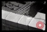 Image of Times Building New York City USA, 1905, second 8 stock footage video 65675040613