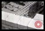 Image of Times Building New York City USA, 1905, second 9 stock footage video 65675040613