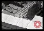 Image of Times Building New York City USA, 1905, second 10 stock footage video 65675040613