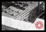 Image of Times Building New York City USA, 1905, second 11 stock footage video 65675040613