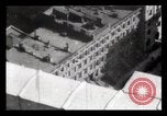 Image of Times Building New York City USA, 1905, second 12 stock footage video 65675040613