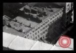 Image of Times Building New York City USA, 1905, second 13 stock footage video 65675040613