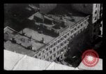 Image of Times Building New York City USA, 1905, second 14 stock footage video 65675040613