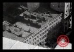Image of Times Building New York City USA, 1905, second 15 stock footage video 65675040613