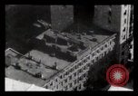 Image of Times Building New York City USA, 1905, second 16 stock footage video 65675040613