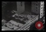Image of Times Building New York City USA, 1905, second 17 stock footage video 65675040613