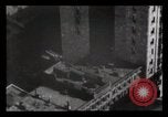 Image of Times Building New York City USA, 1905, second 18 stock footage video 65675040613