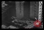 Image of Times Building New York City USA, 1905, second 19 stock footage video 65675040613