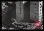 Image of Times Building New York City USA, 1905, second 20 stock footage video 65675040613