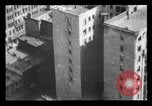 Image of Times Building New York City USA, 1905, second 23 stock footage video 65675040613