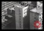 Image of Times Building New York City USA, 1905, second 24 stock footage video 65675040613