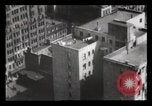 Image of Times Building New York City USA, 1905, second 26 stock footage video 65675040613