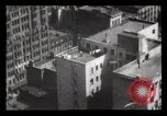 Image of Times Building New York City USA, 1905, second 27 stock footage video 65675040613