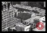 Image of Times Building New York City USA, 1905, second 29 stock footage video 65675040613