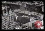 Image of Times Building New York City USA, 1905, second 30 stock footage video 65675040613