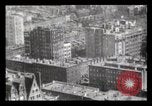 Image of Times Building New York City USA, 1905, second 34 stock footage video 65675040613