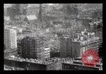 Image of Times Building New York City USA, 1905, second 36 stock footage video 65675040613