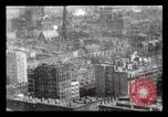 Image of Times Building New York City USA, 1905, second 37 stock footage video 65675040613